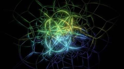 POLYTOPE
