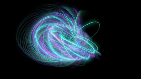 TORUS